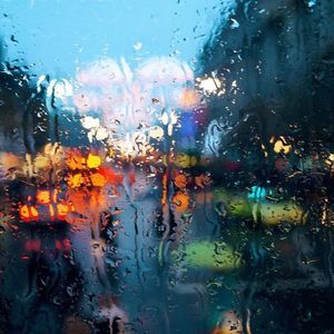 Meet your Posher, Jeff